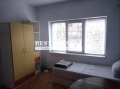 Под наем 3-СТАЕН, град Русе, Цветница • 600 лв. / 306.78 € • 29775760 5