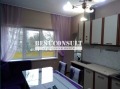 Под наем 3-СТАЕН, град Русе, Цветница • 600 лв. / 306.78 € • 29775760 1