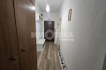 Под наем 3-СТАЕН, град Пловдив, Южен • 800 лв. • 90561965 — Holmes.bg
