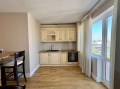 Под наем 3-СТАЕН, град София, Център • 1200 € • 14349641 — Holmes.bg
