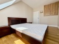 Под наем 3-СТАЕН, град София, Център • 1200 € • 14349641 — Holmes.bg