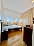 Под наем 3-СТАЕН, град София, Център • 1200 € • 14349641 — Holmes.bg