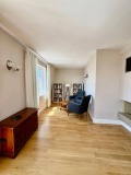 Под наем 3-СТАЕН, град София, Център • 1200 € • 14349641 — Holmes.bg