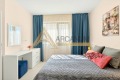 Дава под наем  3-стаен град Варна , к.к. Златни пясъци , 100 кв.м | 65528092 - изображение [16]