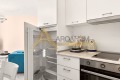 Дава под наем  3-стаен град Варна , к.к. Златни пясъци , 100 кв.м | 65528092 - изображение [12]