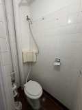 Под наем 3-СТАЕН, град Пловдив, Център • 500 € • 90317854 6