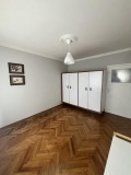 Дава под наем  3-стаен град София , Люлин 3 , 70 кв.м | 34757125 - изображение [9]