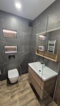 Дава под наем  3-стаен град София , Бъкстон , 100 кв.м | 32243375 - изображение [14]