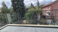 Дава под наем  3-стаен град София , Бъкстон , 100 кв.м | 32243375 - изображение [6]