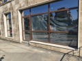 Под наем МАГАЗИН, град София, м-т Гърдова глава • 790 € / 1545.11 лв. • 78712784 4