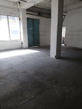 Под наем МАГАЗИН, град София, Център • 4000 € • 82581624 8