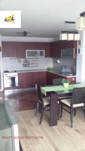 ���� ��� ���� 3-����� | Imot.bg � ����������� 1