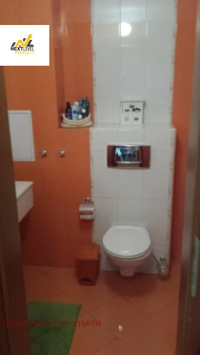 ���� ��� ���� 3-����� | Imot.bg � ����������� 4