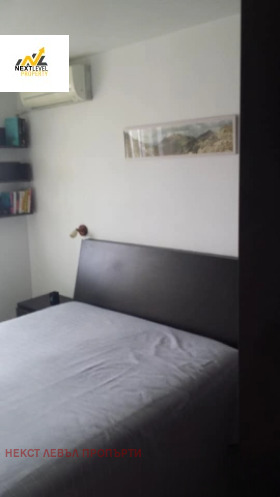 ���� ��� ���� 3-����� | Imot.bg � ����������� 2