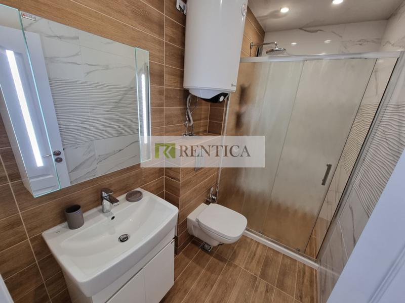 ���� ��� ���� 2-����� | Imot.bg � ����������� 16