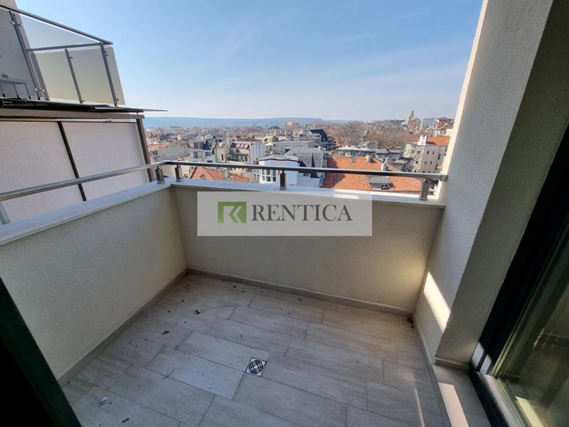 ���� ��� ���� 2-����� | Imot.bg � ����������� 15