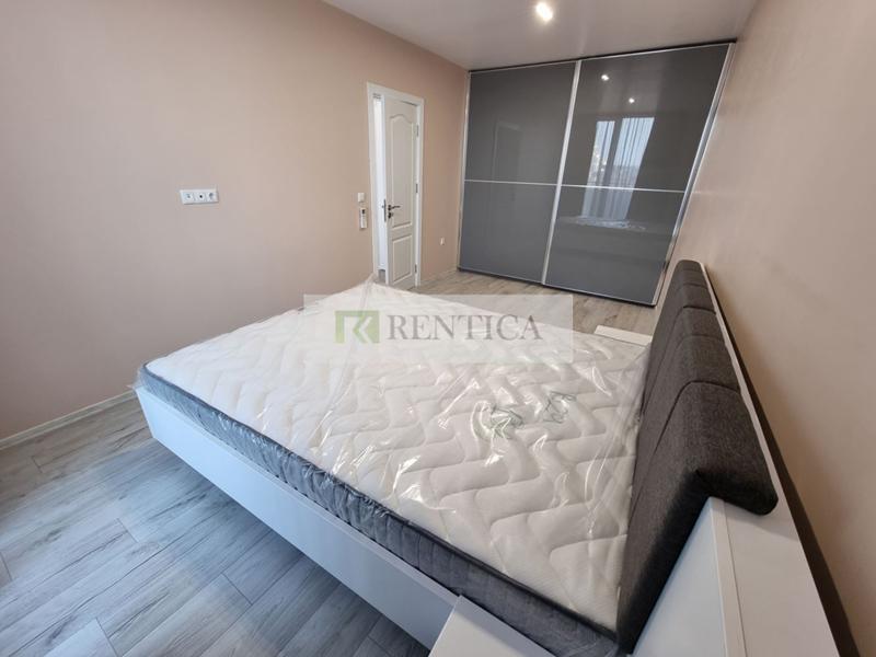 ���� ��� ���� 2-����� | Imot.bg � ����������� 11