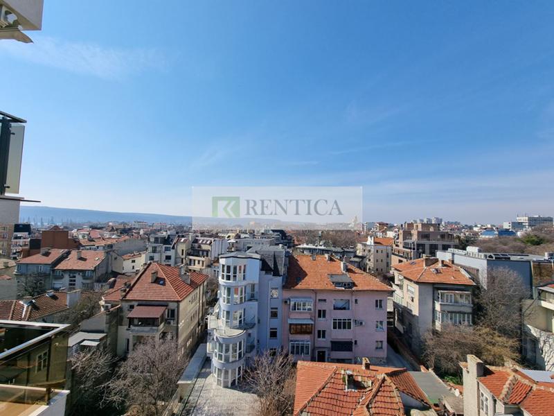 ���� ��� ���� 2-����� | Imot.bg � ����������� 14