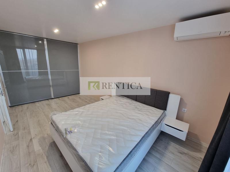 ���� ��� ���� 2-����� | Imot.bg � ����������� 12