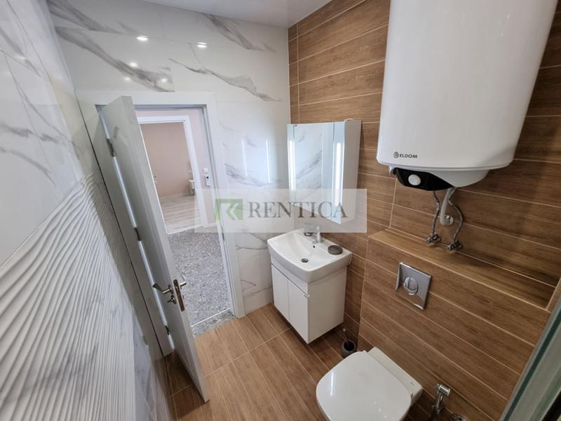 ���� ��� ���� 2-����� | Imot.bg � ����������� 17