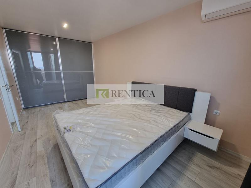 ���� ��� ���� 2-����� | Imot.bg � ����������� 10