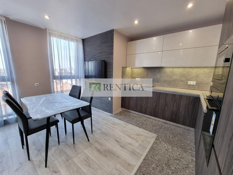 ���� ��� ���� 2-����� | Imot.bg � ����������� 5