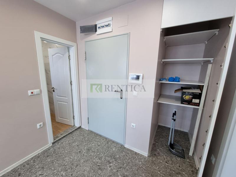 ���� ��� ���� 2-����� | Imot.bg � ����������� 13