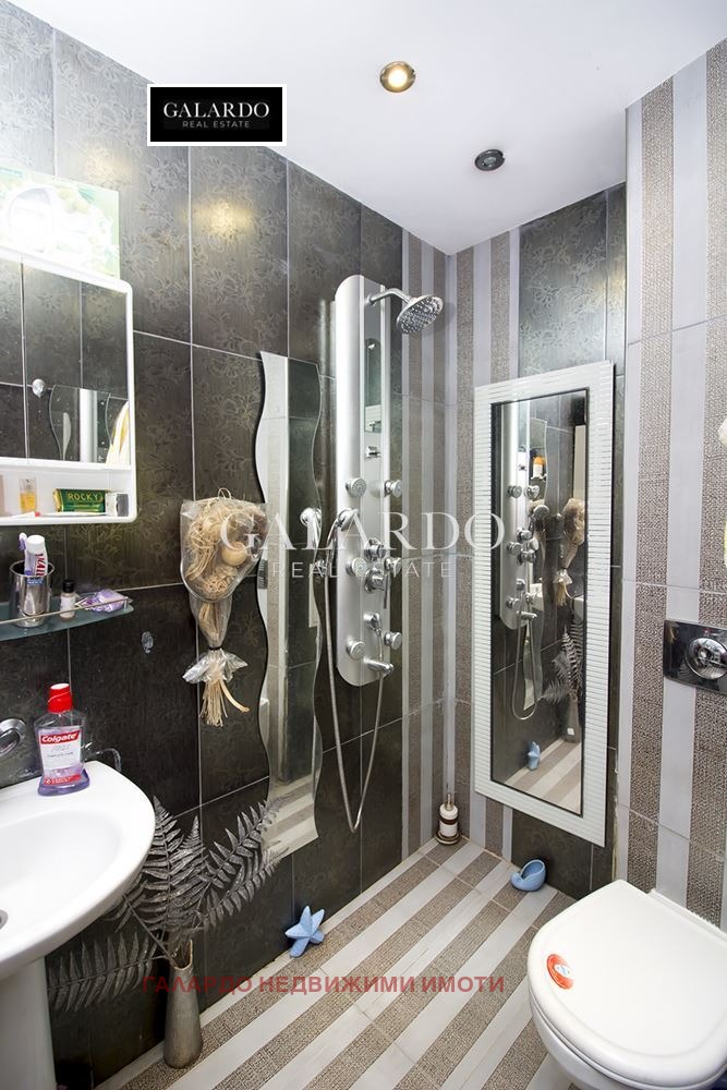 ���� ��� ���� 2-����� | Imot.bg � ����������� 4