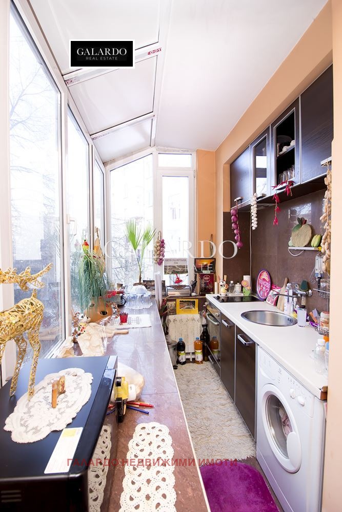 ���� ��� ���� 2-����� | Imot.bg � ����������� 3