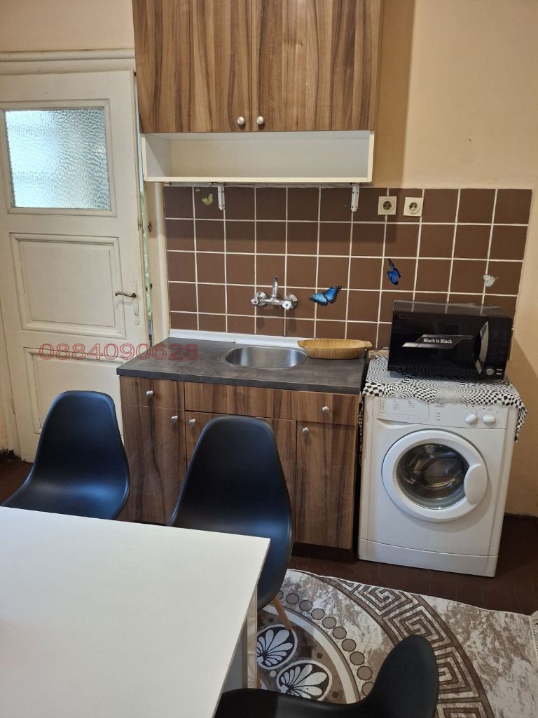 ���� ��� ���� 2-����� | Imot.bg � ����������� 3