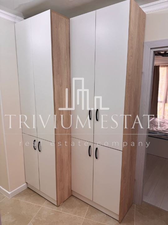 ���� ��� ���� 2-����� | Imot.bg � ����������� 10