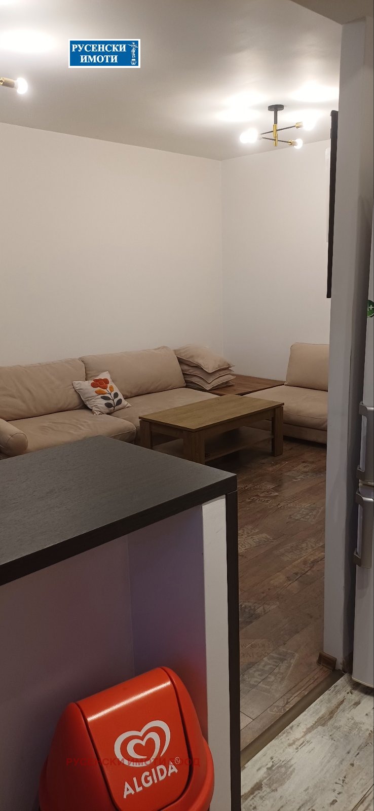 ���� ��� ���� 3-����� | Imot.bg � ����������� 13