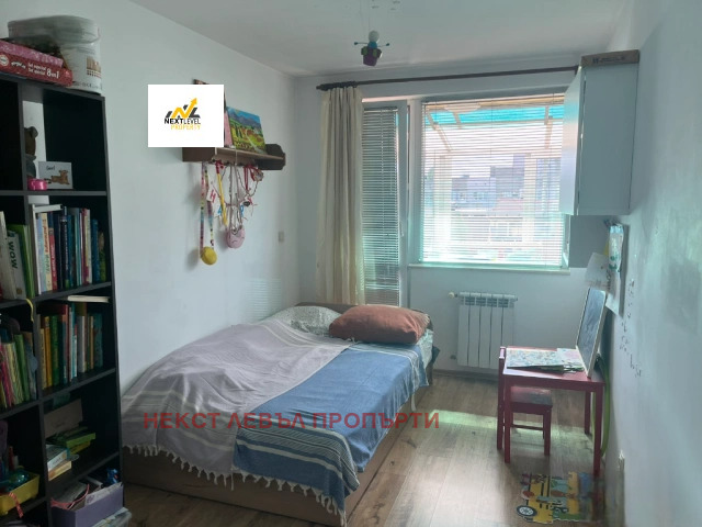 ���� ��� ���� 3-����� | Imot.bg � ����������� 3