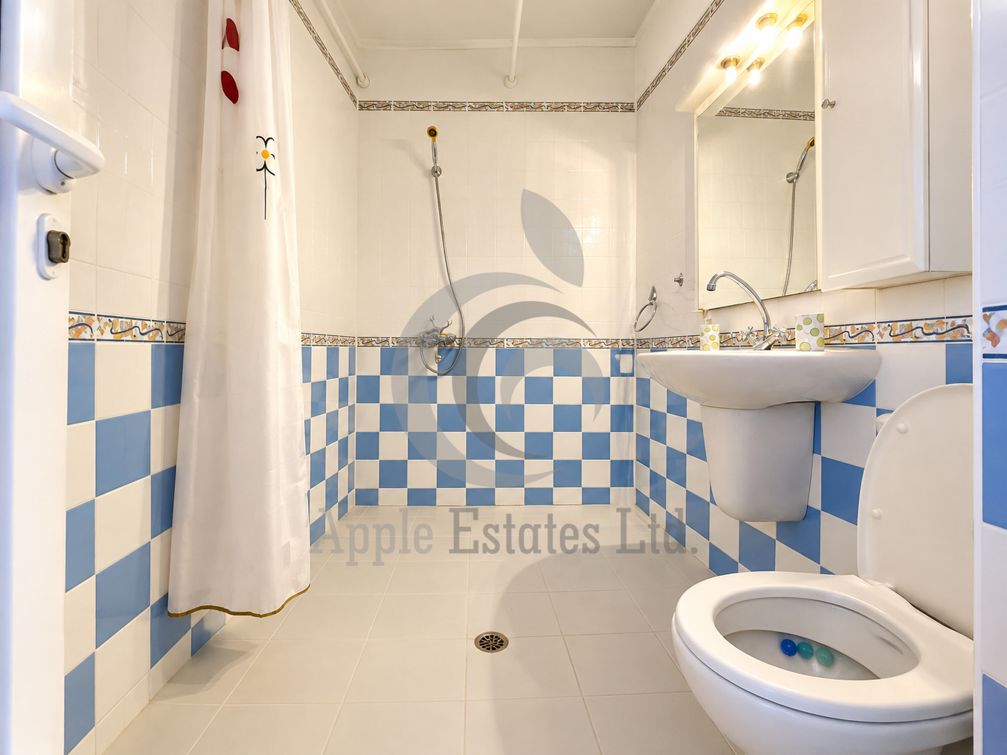 ���� ��� ���� 1-����� | Imot.bg � ����������� 9