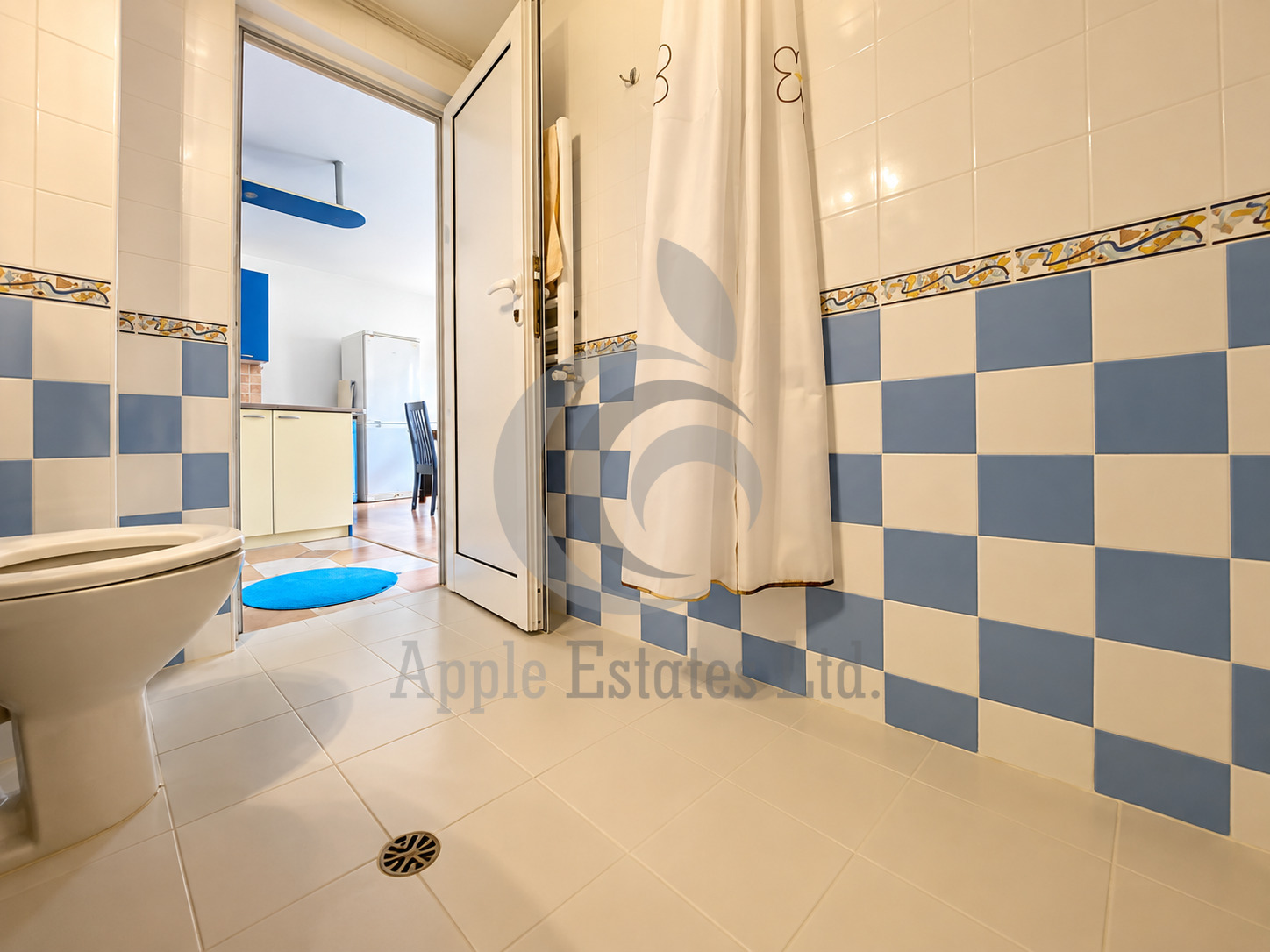 ���� ��� ���� 1-����� | Imot.bg � ����������� 7
