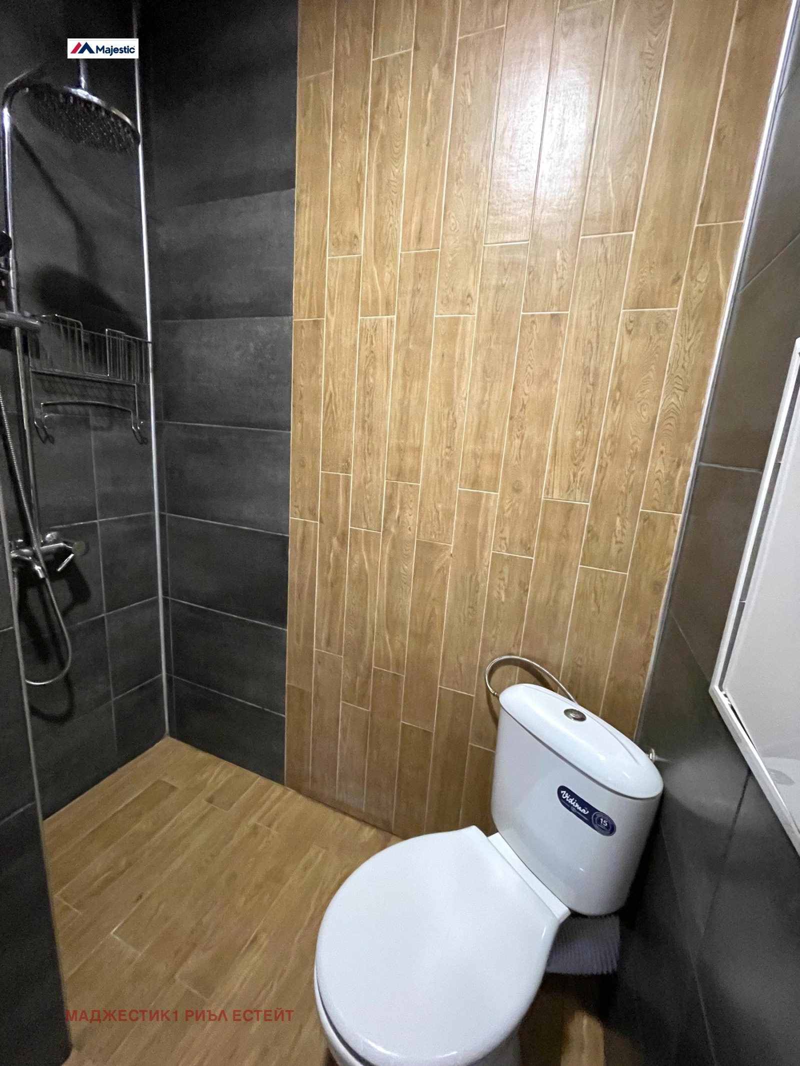 ���� ��� ���� 1-����� | Imot.bg � ����������� 2