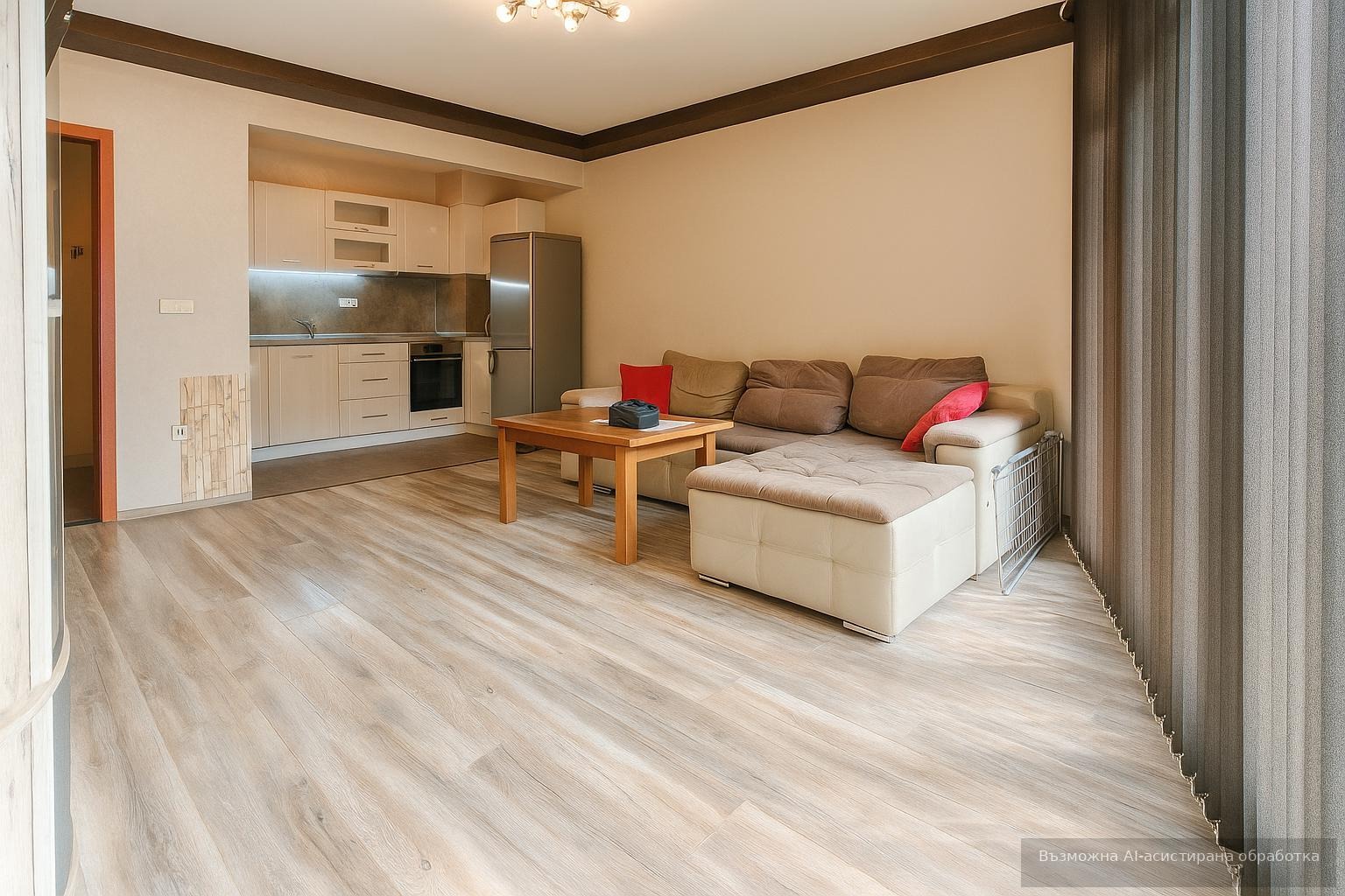 ���� ��� ���� 2-����� | Imot.bg � ����������� 1