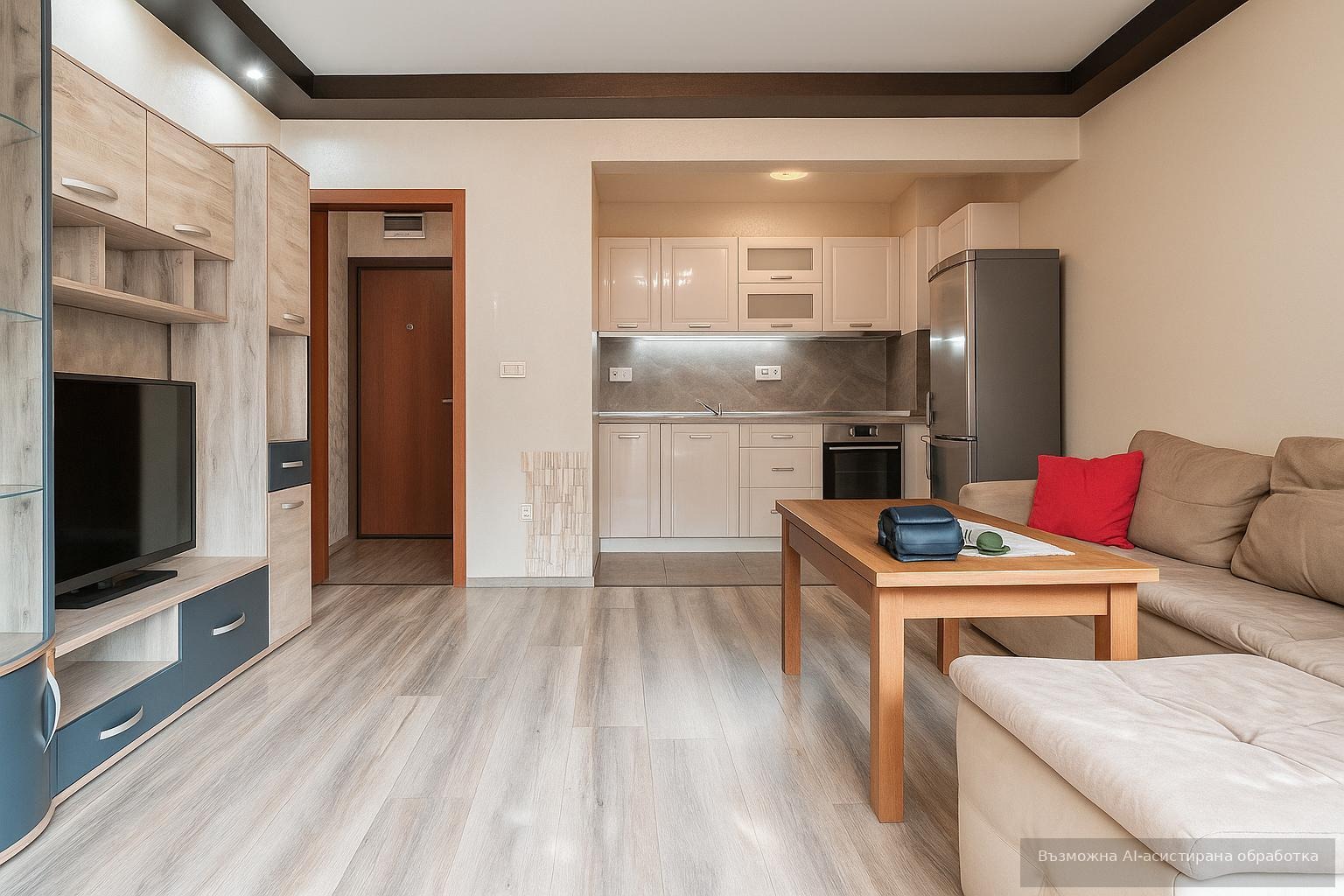 ���� ��� ���� 2-����� | Imot.bg � ����������� 2