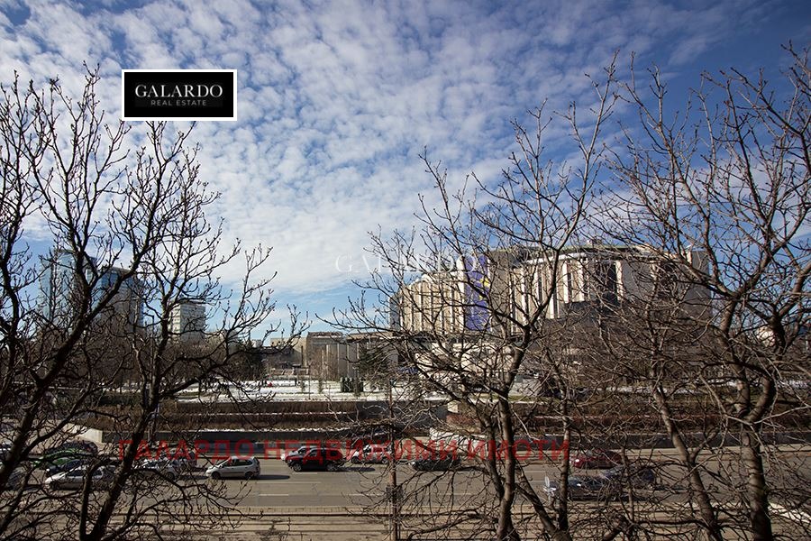 ���� ��� ���� 2-����� | Imot.bg � ����������� 5