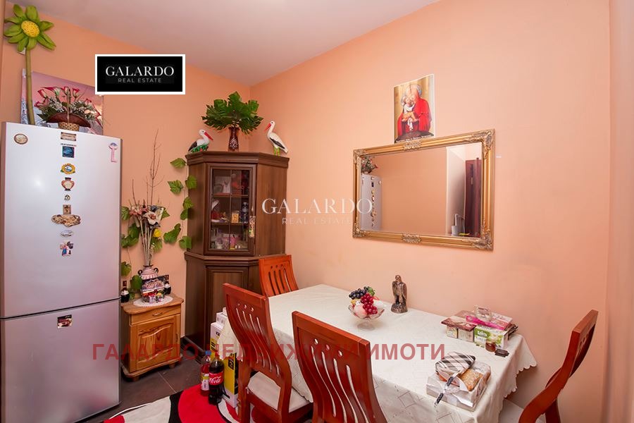 ���� ��� ���� 2-����� | Imot.bg � ����������� 6