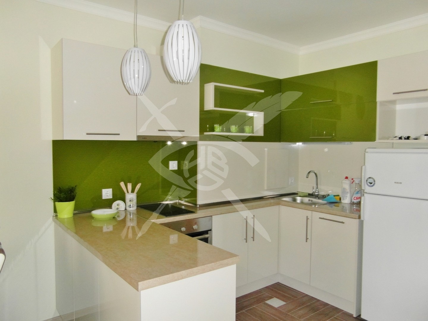 ���� ��� ���� 2-����� | Imot.bg � ����������� 2