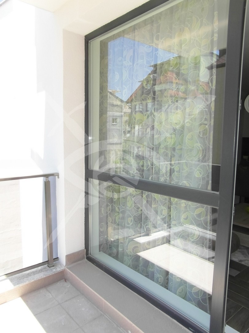 ���� ��� ���� 2-����� | Imot.bg � ����������� 7