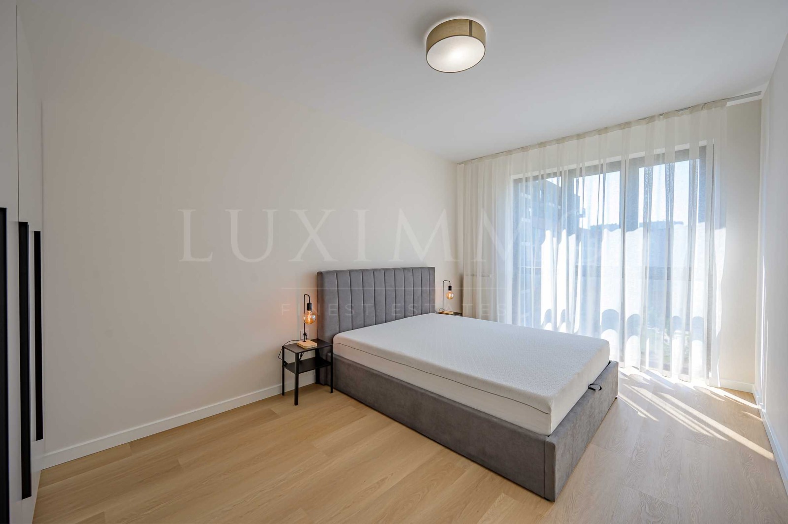 ���� ��� ���� 2-����� | Imot.bg � ����������� 13