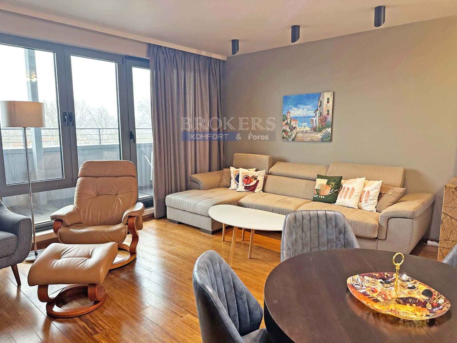 ���� ��� ���� 3-����� | Imot.bg � ����������� 2