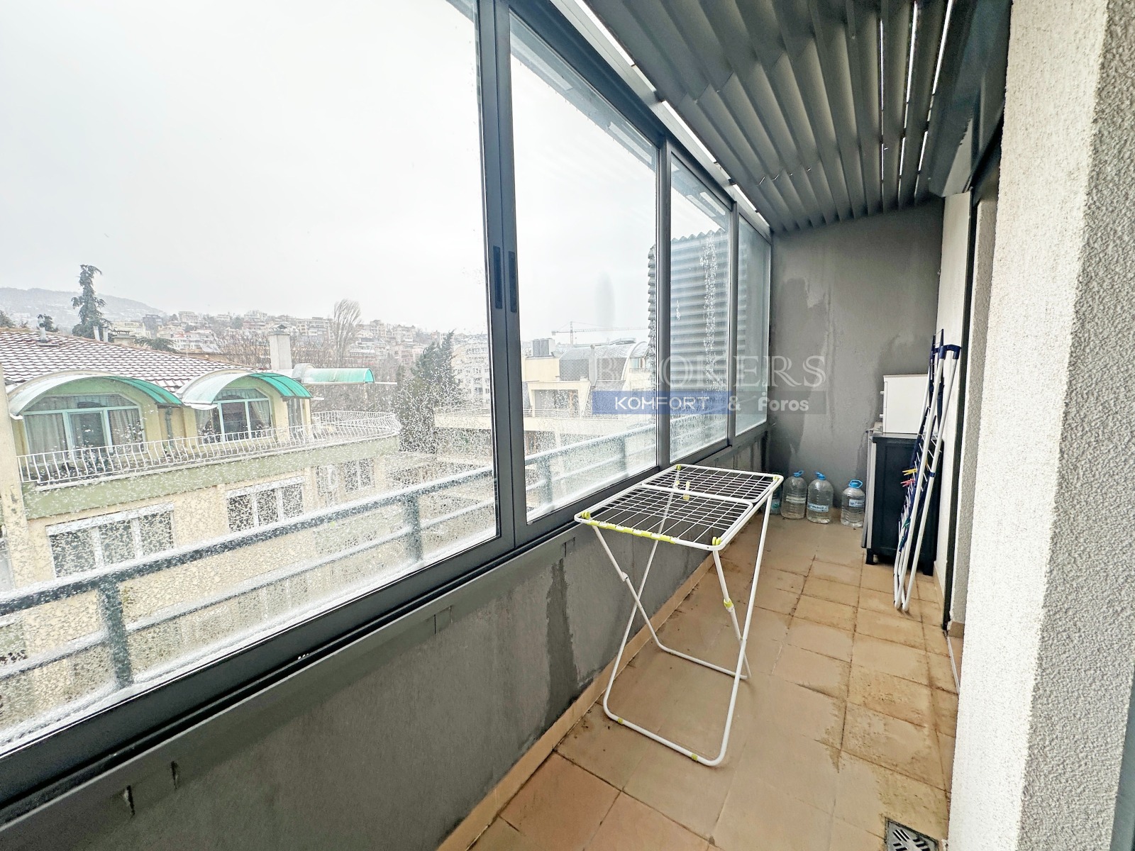 ���� ��� ���� 3-����� | Imot.bg � ����������� 12