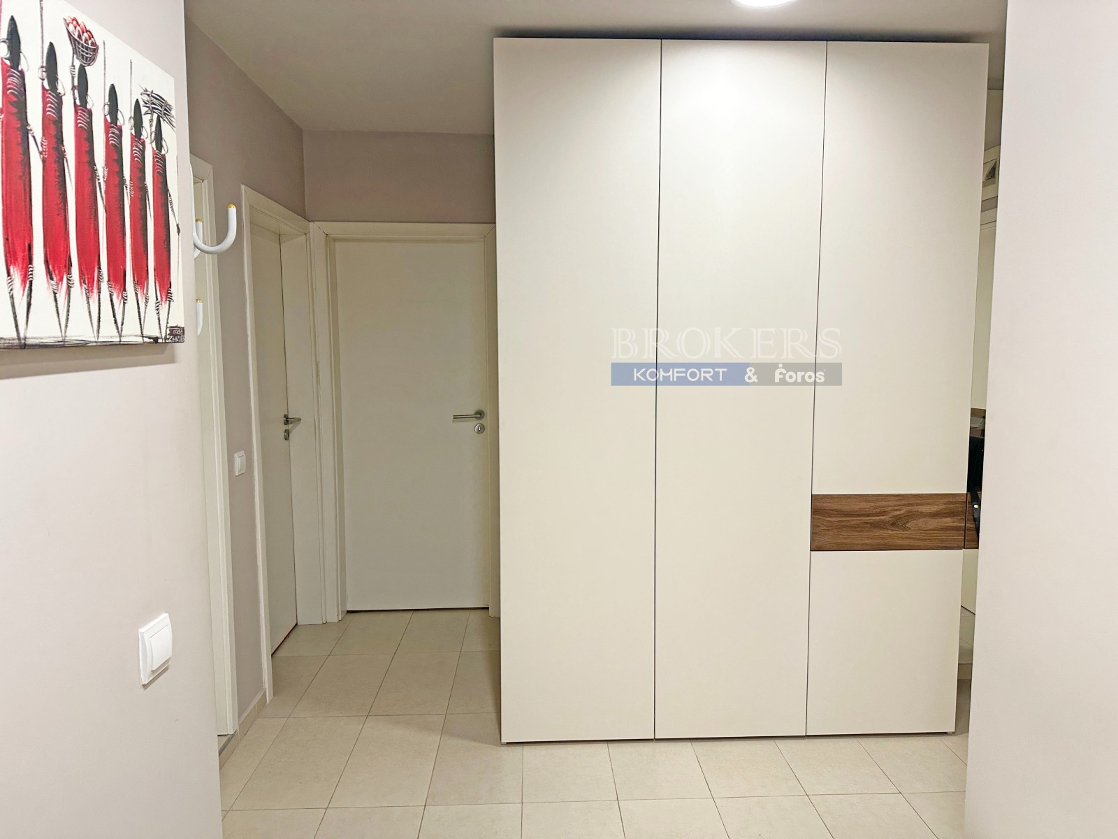 ���� ��� ���� 3-����� | Imot.bg � ����������� 8