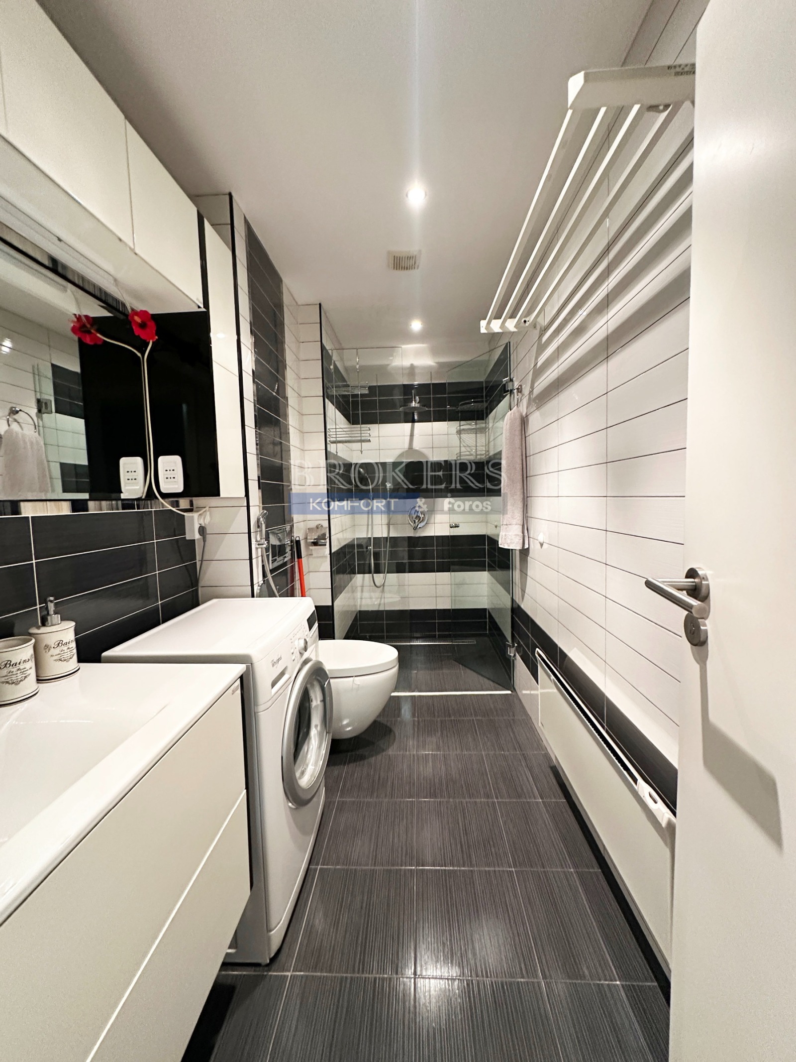 ���� ��� ���� 3-����� | Imot.bg � ����������� 7