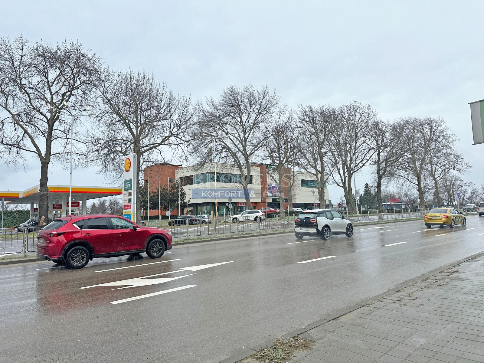 ���� ��� ���� 3-����� | Imot.bg � ����������� 14