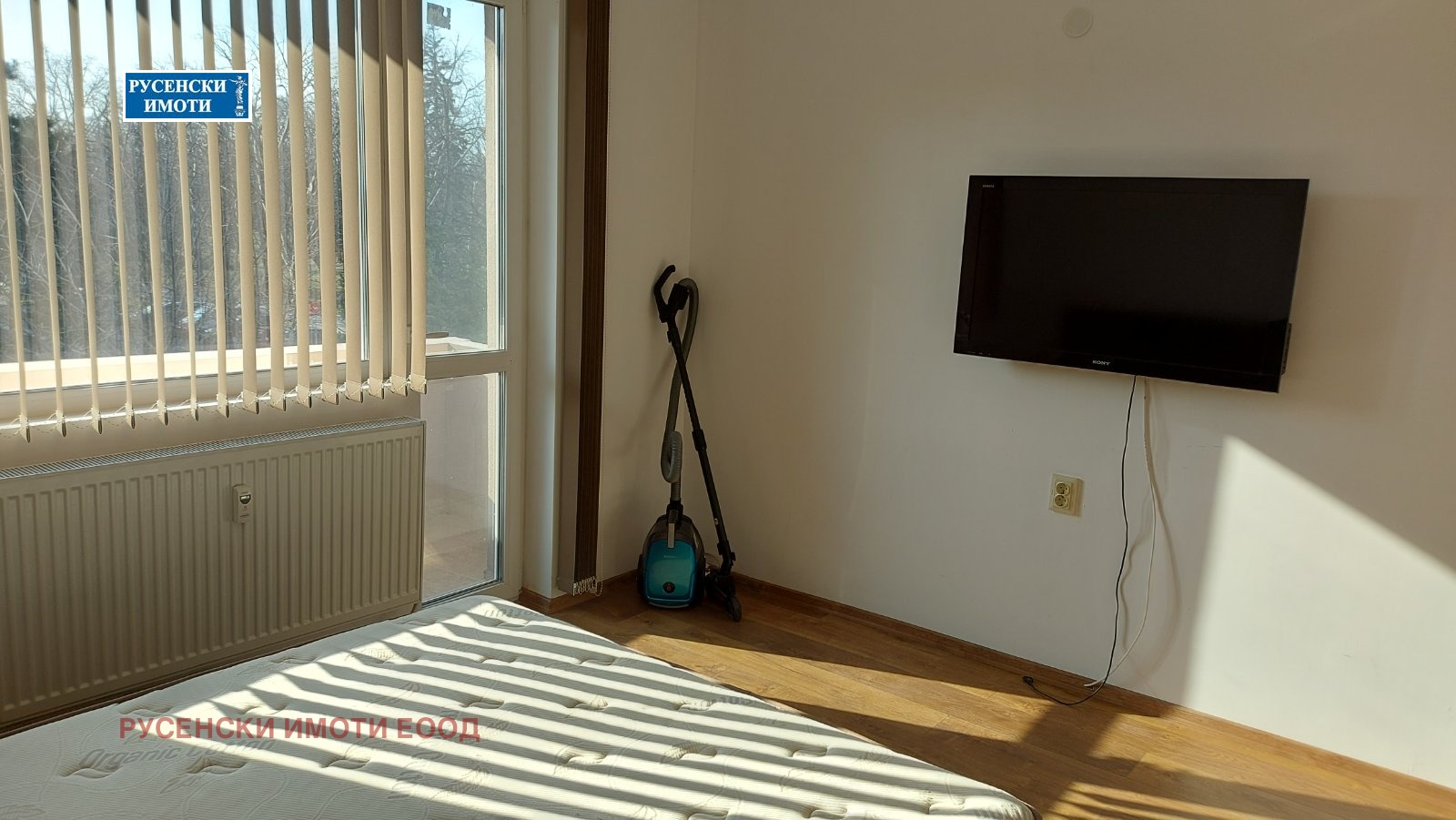 ���� ��� ���� 3-����� | Imot.bg � ����������� 7