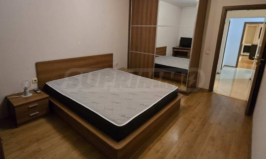 ���� ��� ���� 3-����� | Imot.bg � ����������� 3